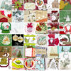Tutorial Bundel - November 2024 - Afbeelding 2