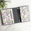 Kaartenhouder met set van kaarten | Online workshop - Afbeelding 3
