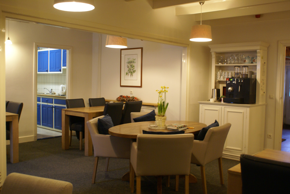 Creatief Scrapbooking Weekend in Markelo – 20 t/m 22 november 2026 - Afbeelding 4