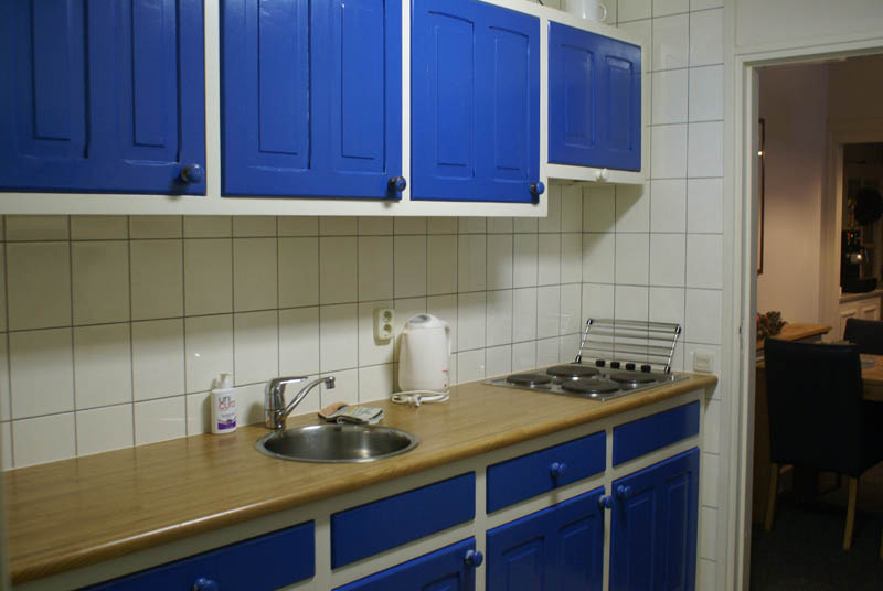 Creatief Scrapbooking Weekend in Markelo – 20 t/m 22 november 2026 - Afbeelding 5